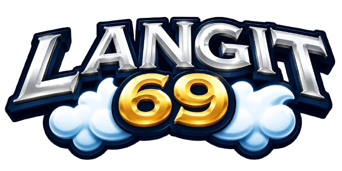 LANGIT69
